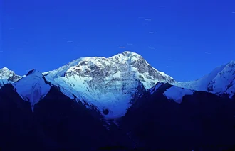 Кыргызстан