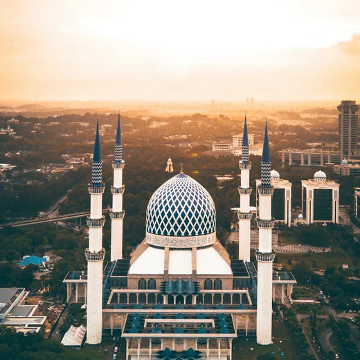 Новые правила въезда в страны Евросоюза